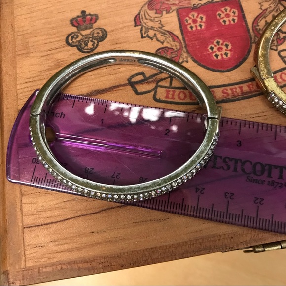 Vintage Bracelet Bundle of 4 - Picture 9 of 16